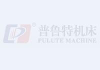 KJJ660 KJJ127 煤礦防爆千兆交換機萬兆交換機，用于煤礦井下以太網建設