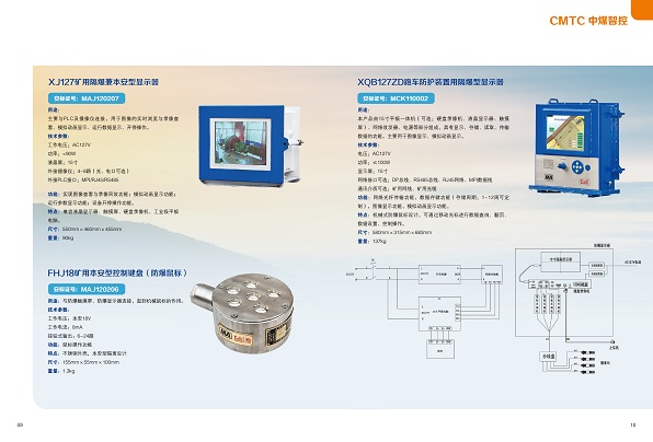 中煤電器6.jpg